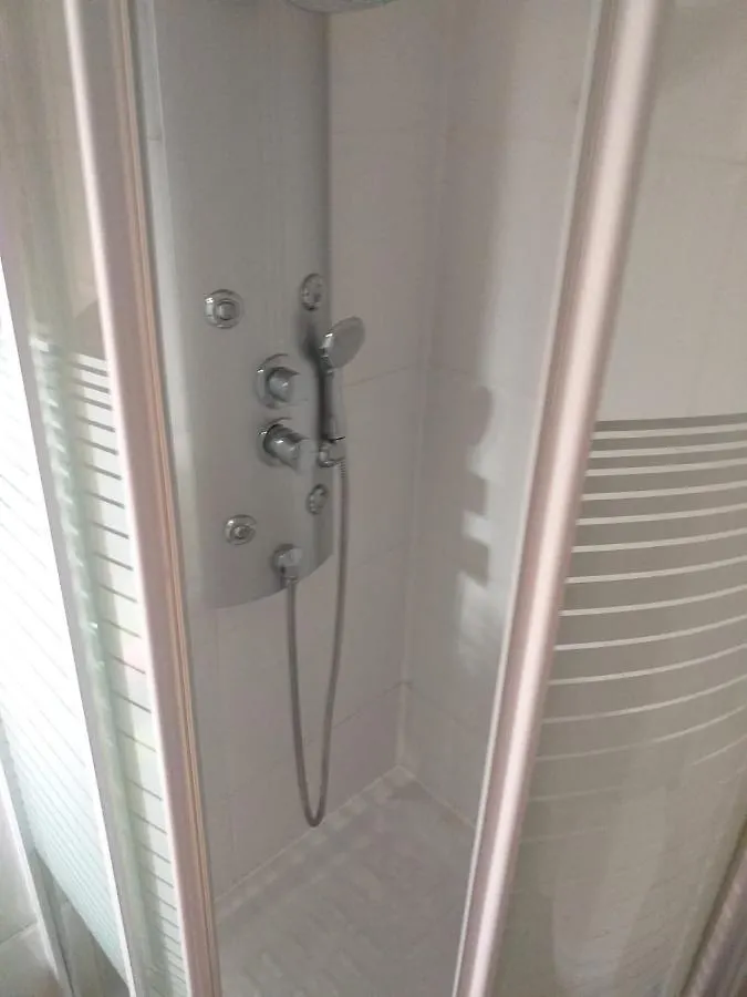 Apartamento Casablanca, El Poris Santa Cruz de Tenerife Spanien