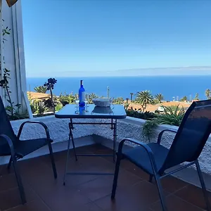 Appartement Guanche Bay, Santa-Cruz de Ténérife