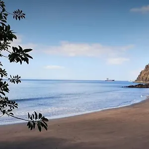 Seaview Apartment, Playa Chica, Gaviotas, 311 Apartment